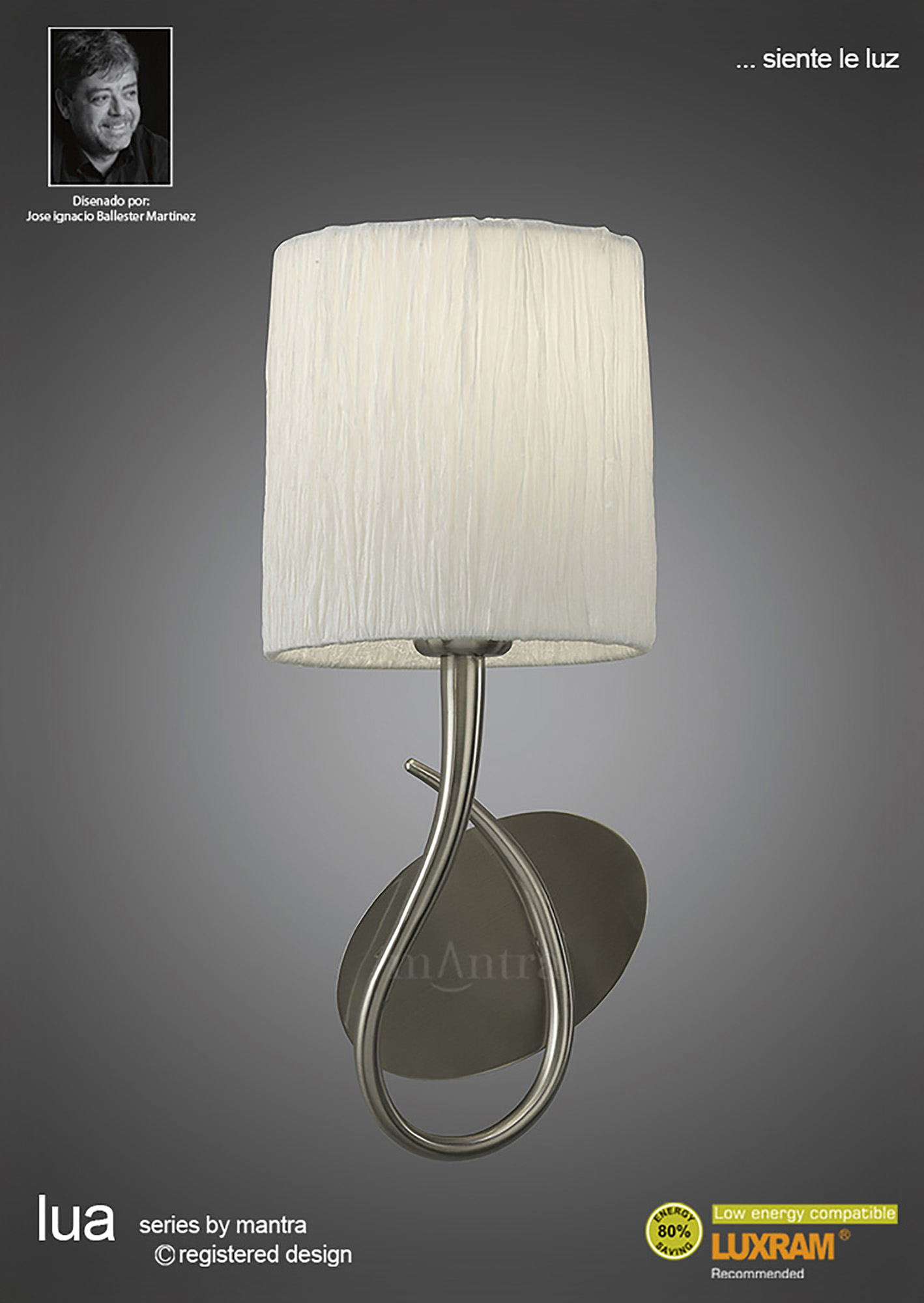 Lua Table Lamps Mantra Contemporary Table Lamps Lua Table Lamps Mantra Contemporary Table Lamps